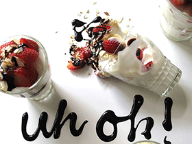 “人小野大”探索自由天性，开启无限可能 ——阿迪达斯儿童初夏系列新品上市，一起活力启程