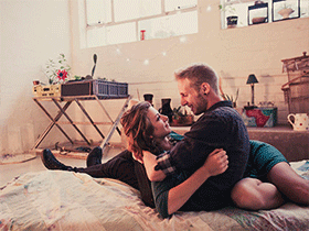 圆明园剧景游4月15日正式启动上线！全新体验，全新感受！