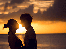 医美行业发展呈现新趋势 美呗市场调研深入全解析