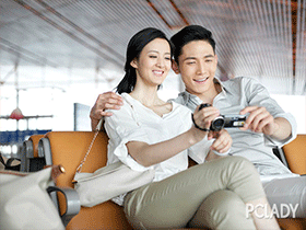 秋季腹泻高发 如何安度多事之秋？