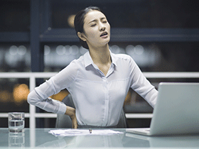 春节寒假小朋友来长隆免票畅玩 偶遇长隆小虎队