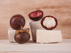 武汉正威中医门诊鲍德华：看病要“走心”