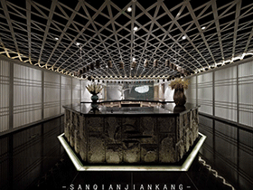 一起跳吧！小猪佩奇20周年派对上海启幕，精彩活动点燃夏日欢乐