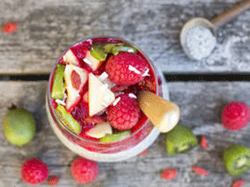 燕达金色年华健康养护中心，开启医养结合养老新时代