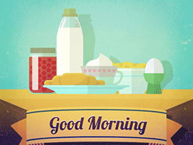 优酷少儿再次刷新IP营销新风向，汪汪队定制玩法“火”出圈