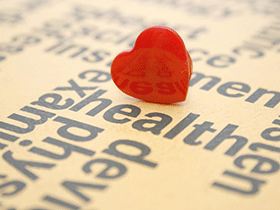 缇娜托尼联名西贝打造IP专业儿童餐 优酷少儿全面接入亲子生活多元场景